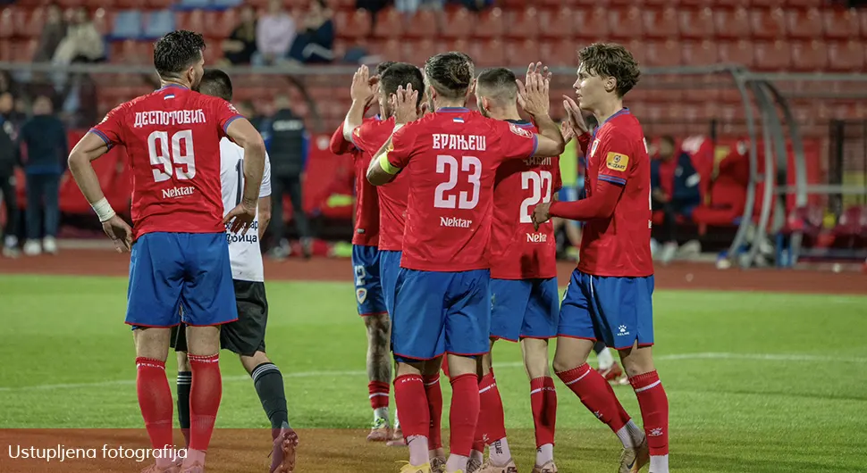 fk borac 2.webp